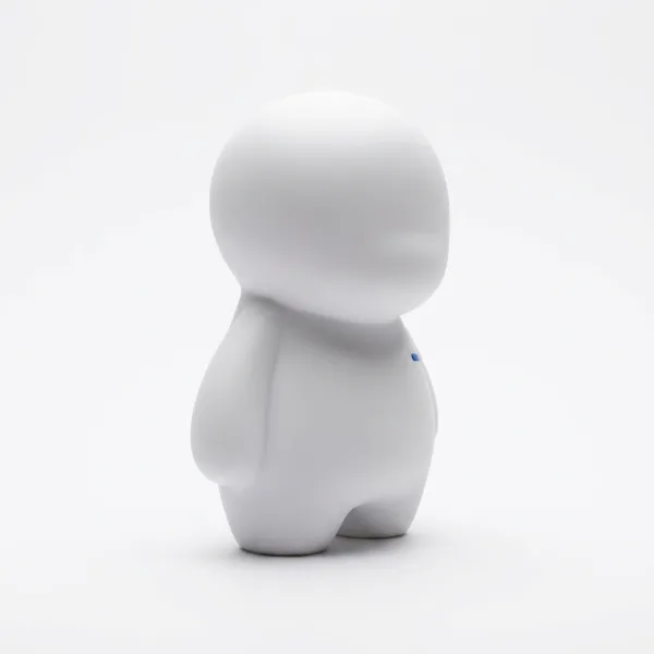 피규어 (예시 상품)